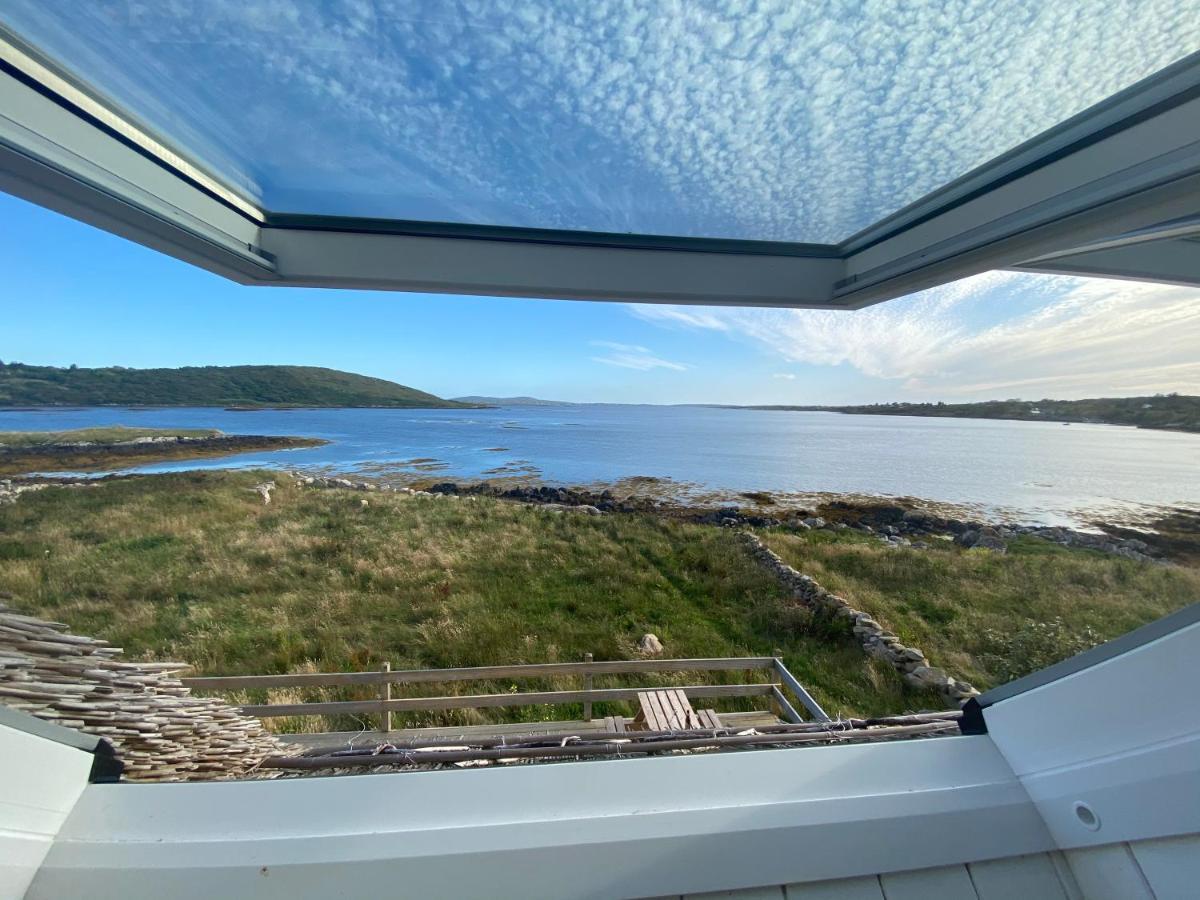 Bayside Casa vacanze Canower