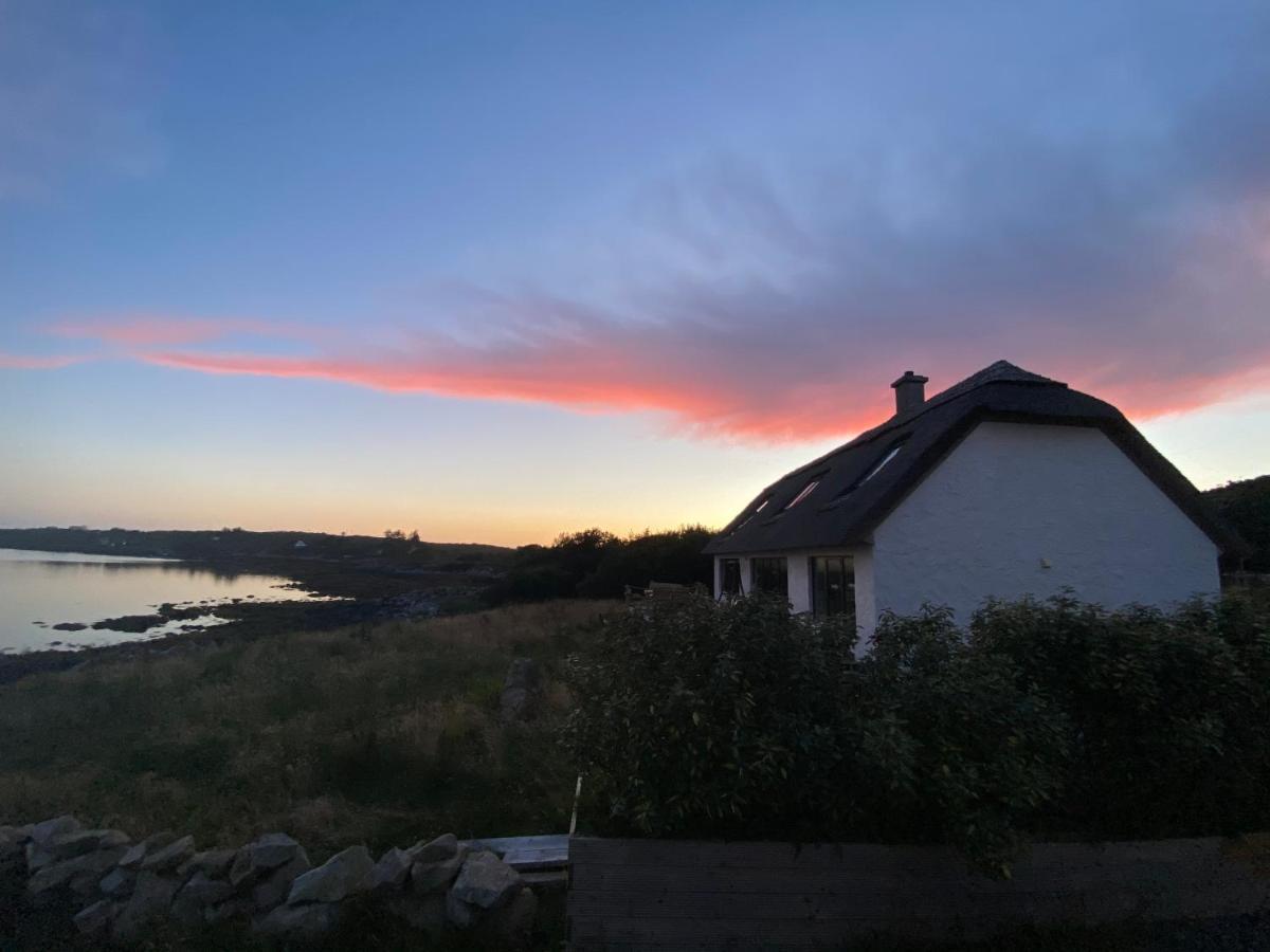 Bayside Casa vacanze Canower