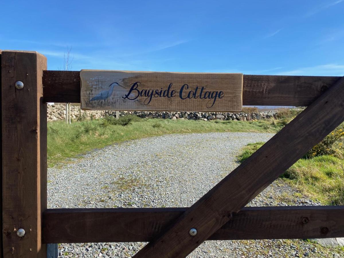 Bayside Connemara *