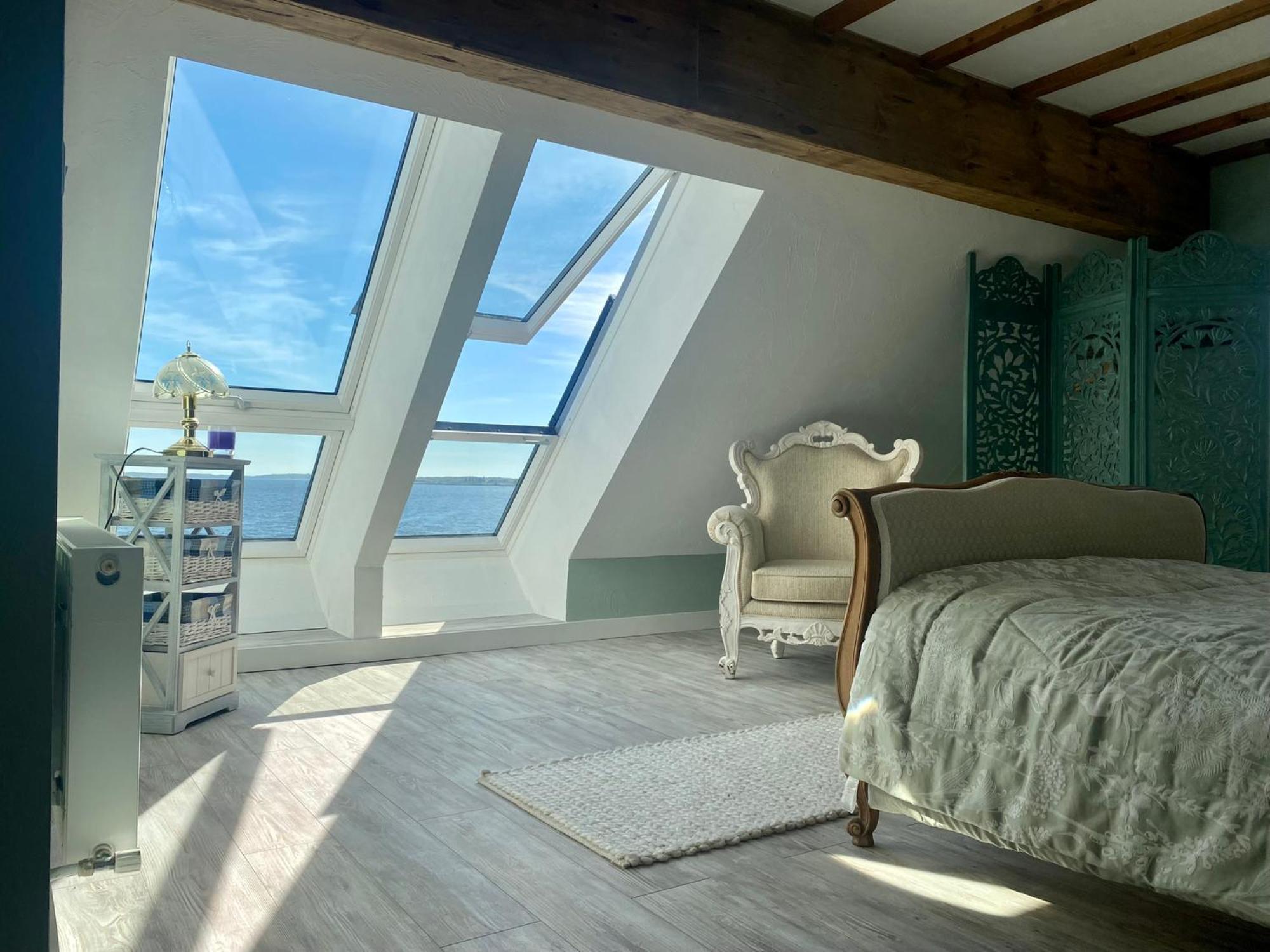 Bayside Casa vacanze