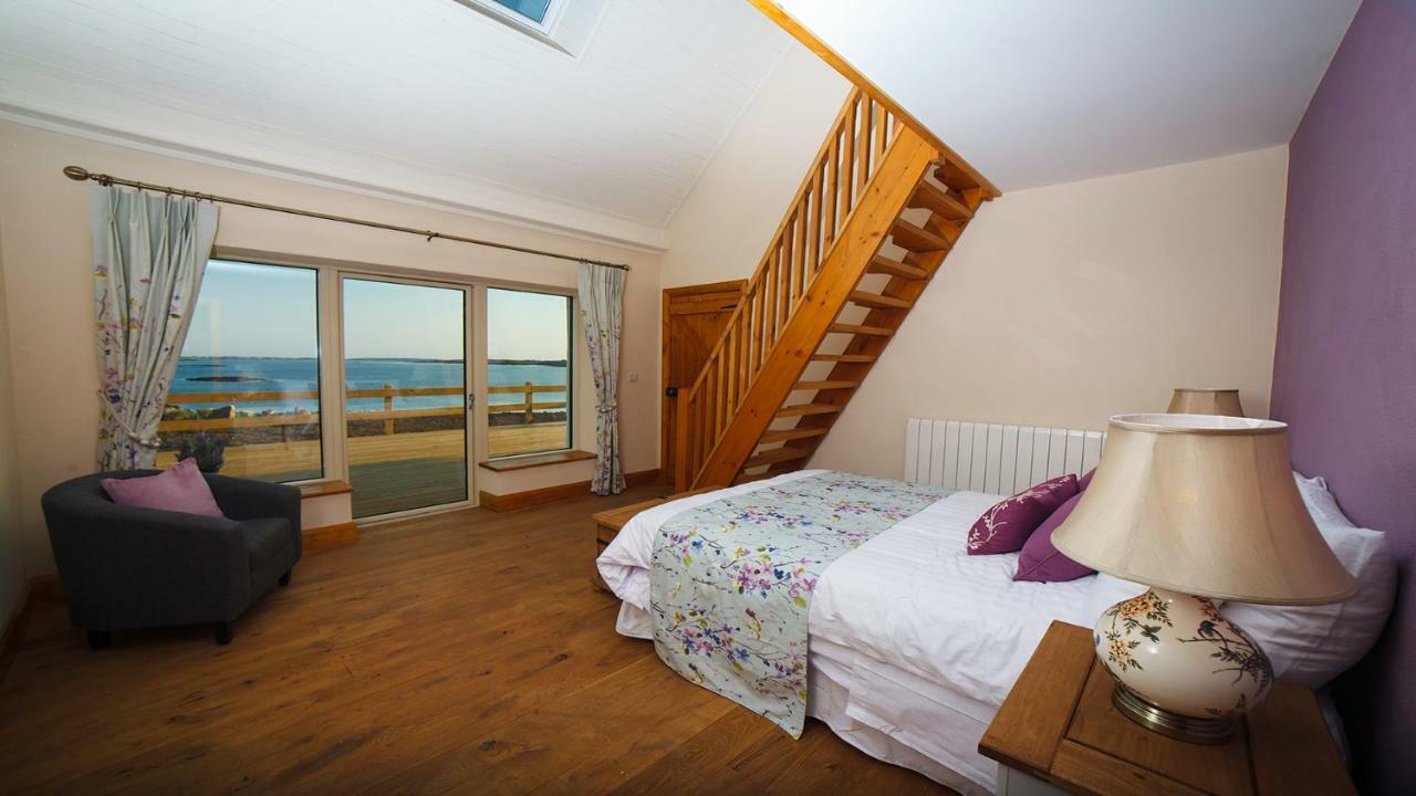 Casa vacanze Bayside Canower